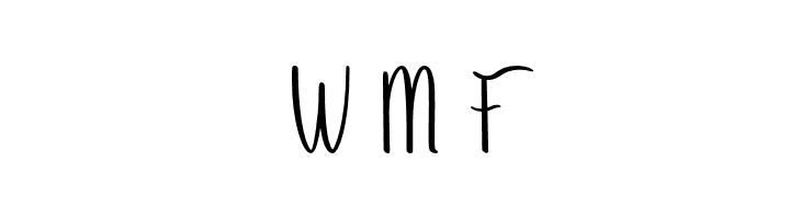 Arayarademo  Free Fonts Download
