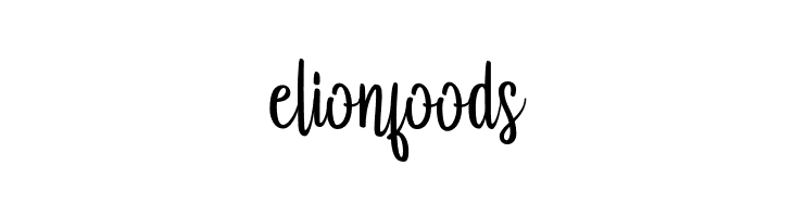 Arayarademo  Free Fonts Download