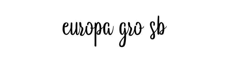 Arayarademo  Free Fonts Download