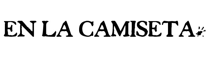 Tuer's Cardboard  Free Fonts Download