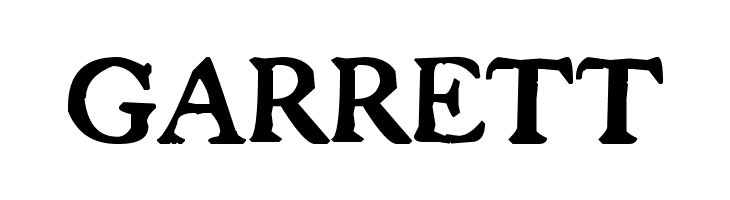 Tuer's Cardboard  Free Fonts Download