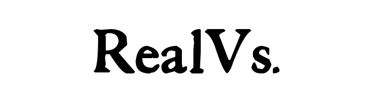 Tuer's Cardboard  Free Fonts Download