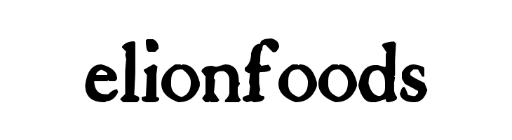 Tuer's Cardboard  Free Fonts Download