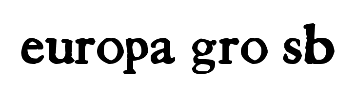 Tuer's Cardboard  Free Fonts Download