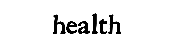 Tuer's Cardboard  Free Fonts Download