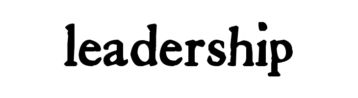 Tuer's Cardboard  Free Fonts Download