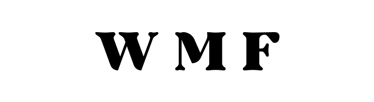 Saestwo Regular  Free Fonts Download