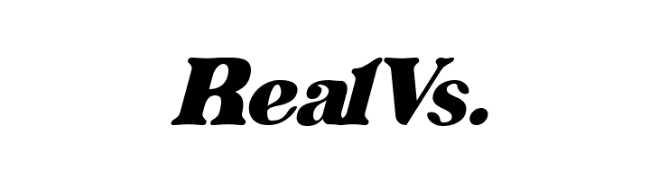 Saestwo Italic  Free Fonts Download