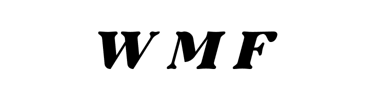 Saestwo Italic  Free Fonts Download