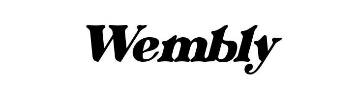 Saestwo Italic  Free Fonts Download