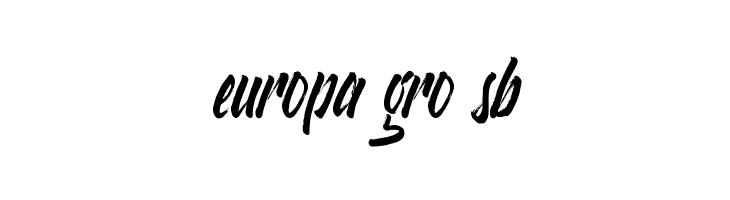 Varokah  Free Fonts Download