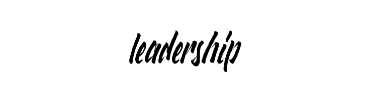 Varokah  Free Fonts Download