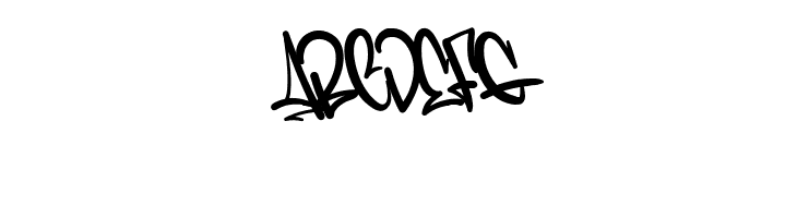 Schoolin Personal Use  Free Fonts Download