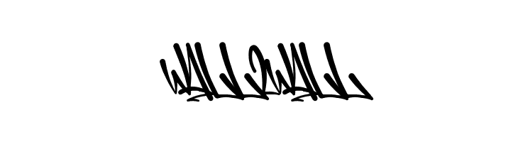 Schoolin Personal Use  Free Fonts Download