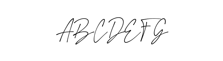 Amstirdam  Free Fonts Download