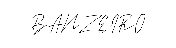 Amstirdam  Free Fonts Download