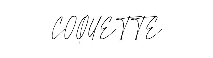 Amstirdam  Free Fonts Download