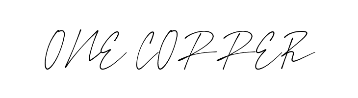 Amstirdam  Free Fonts Download