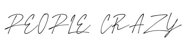 Amstirdam  Free Fonts Download