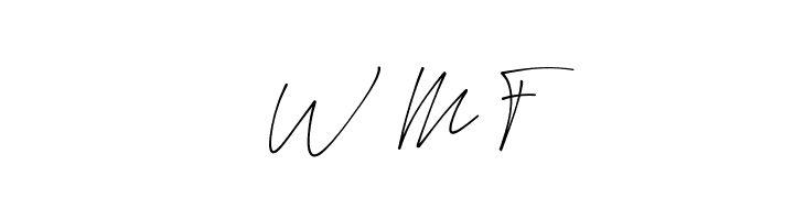 Amstirdam  Free Fonts Download