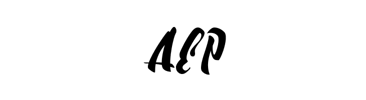 Moonway Personal Use  Free Fonts Download