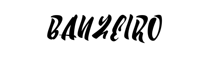 Moonway Personal Use  Free Fonts Download