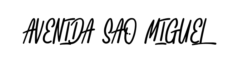 SpydollsDemo  Free Fonts Download