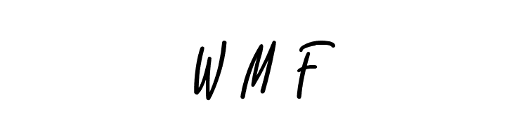 SpydollsDemo  Free Fonts Download