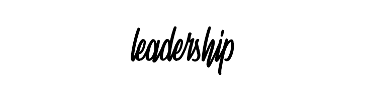 SpydollsDemo  Free Fonts Download