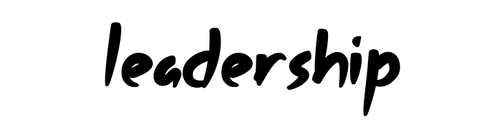 Most Zephyr  Free Fonts Download