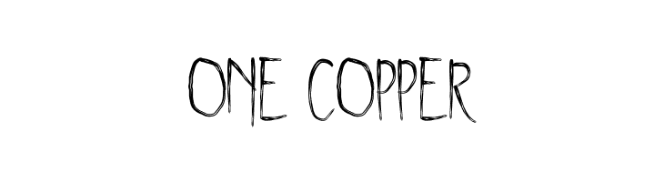 Shywill Seen  Free Fonts Download