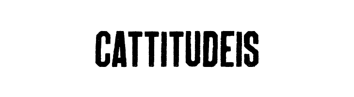 Skin & Bones  Free Fonts Download