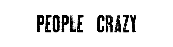 Skin & Bones  Free Fonts Download