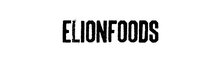 Skin & Bones  Free Fonts Download