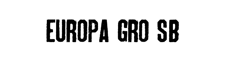Skin & Bones  Free Fonts Download