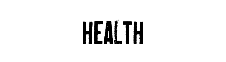 Skin & Bones  Free Fonts Download