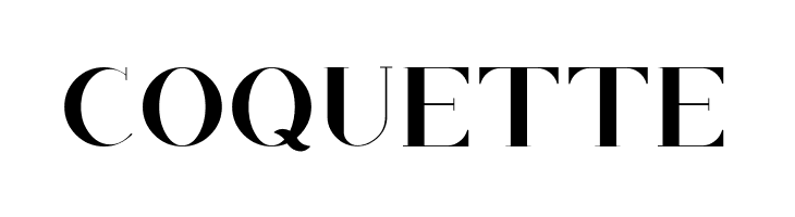 Nevada_Light  Free Fonts Download