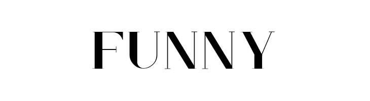 Nevada_Light  Free Fonts Download