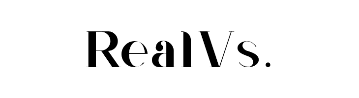 Nevada_Light  Free Fonts Download