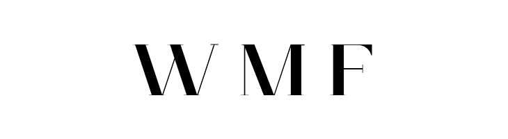 Nevada_Light  Free Fonts Download