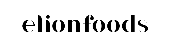 Nevada_Light  Free Fonts Download