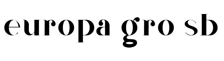 Nevada_Light  Free Fonts Download