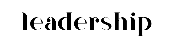 Nevada_Light  Free Fonts Download