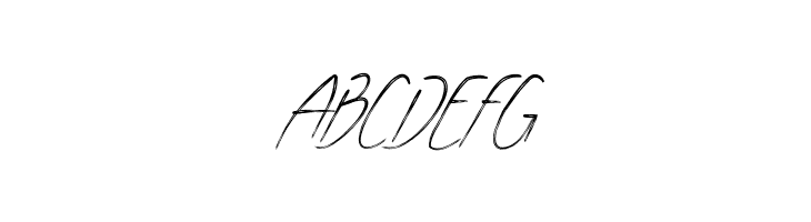 Ankara  Free Fonts Download