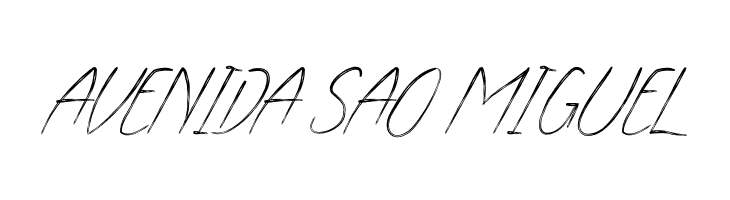 Ankara  Free Fonts Download