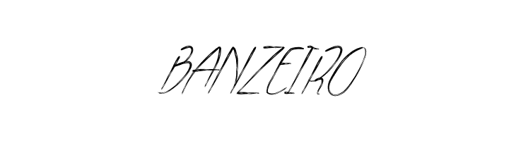 Ankara  Free Fonts Download