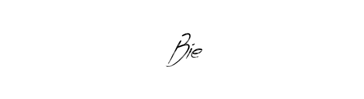 Ankara  Free Fonts Download