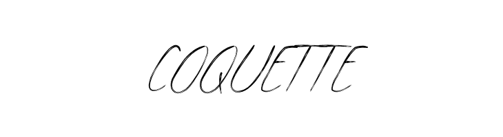 Ankara  Free Fonts Download