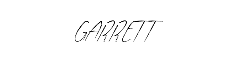 Ankara  Free Fonts Download