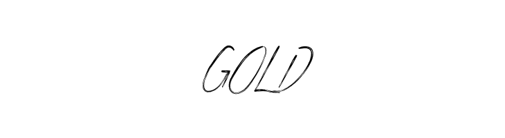 Ankara  Free Fonts Download